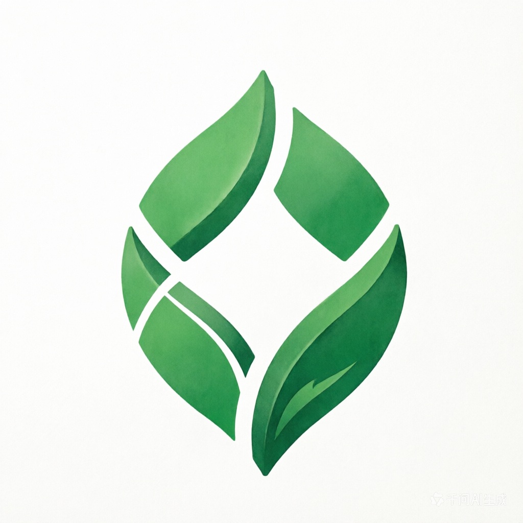 乐檬软件-代码推管平台